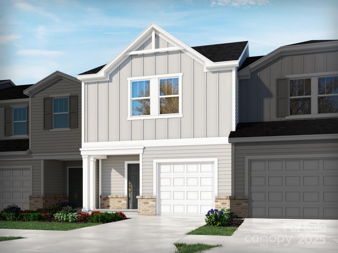 1724 Braemar Village Dr., Monroe, NC 28110