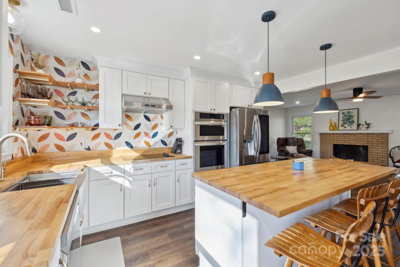 1450 Cane Creek Rd., Fletcher, NC 28732
