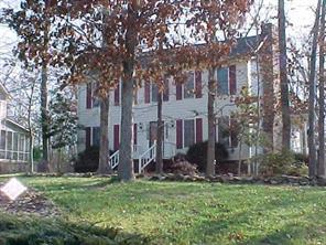 2153 Redwood Dr., Indian Trail, NC 28079