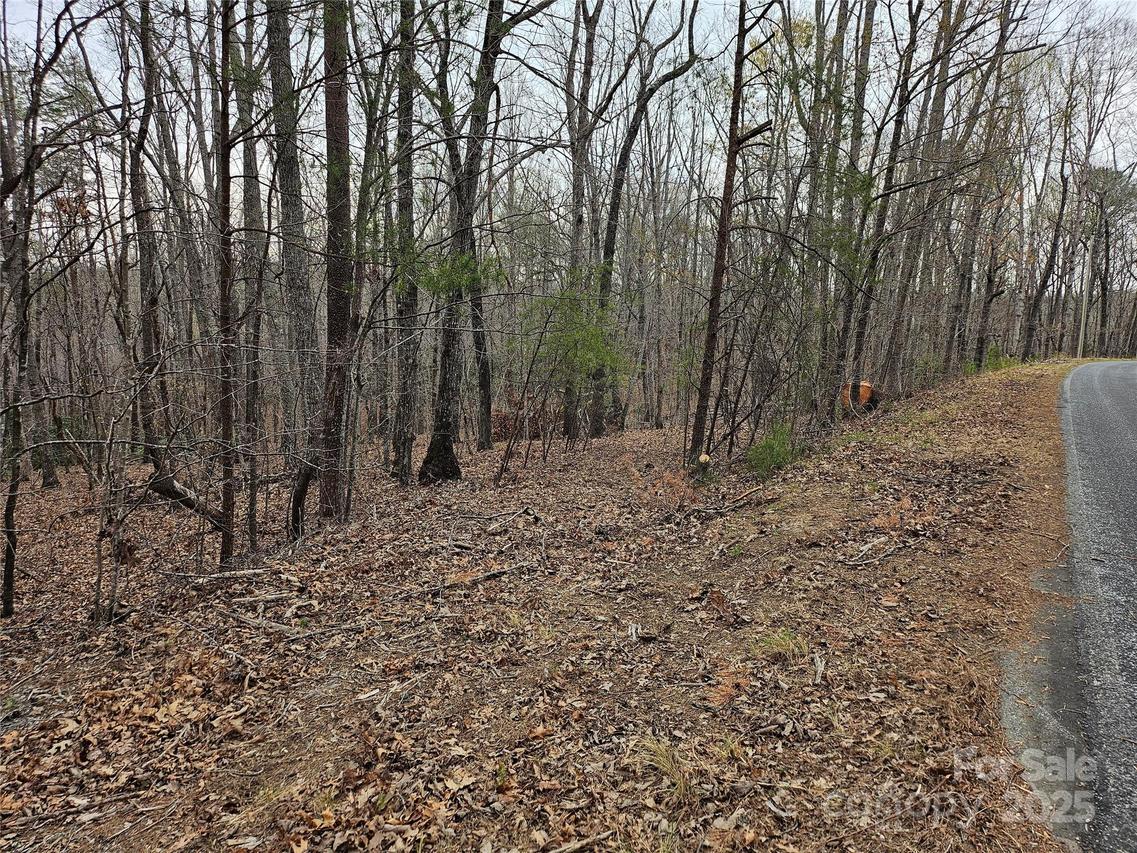 000 Hwy 108 Rd., Rutherfordton, NC 28139