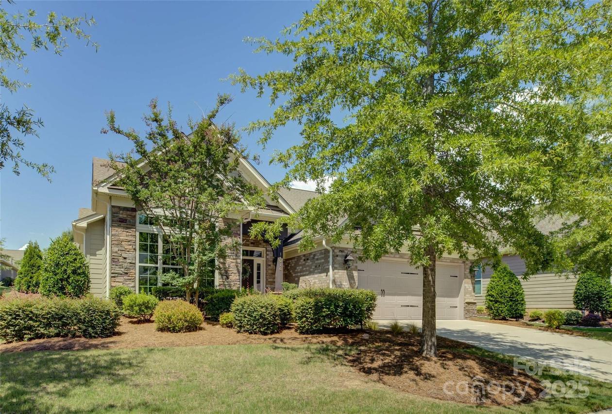 14916 Creeks Edge Dr., Charlotte, NC 28278