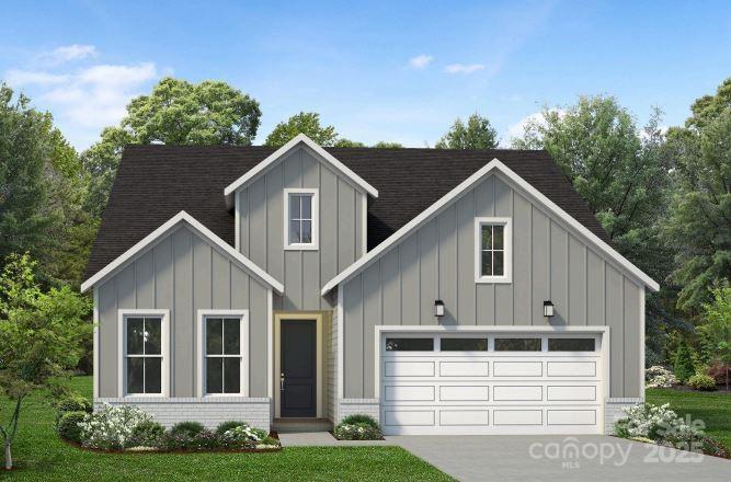 4126 Eastover Glen Rd. #0317, Charlotte, NC 28269