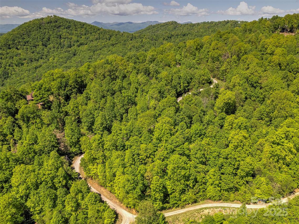 +/- 1.85 acres Pinnacle Pkwy. #48, Union Mills, NC 28167