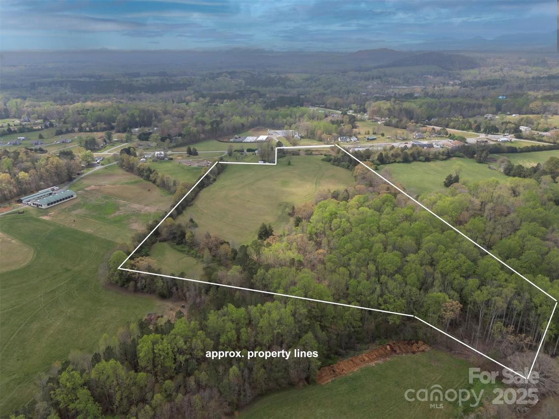 6505 S Hwy 9 Hwy., Columbus, NC 28722