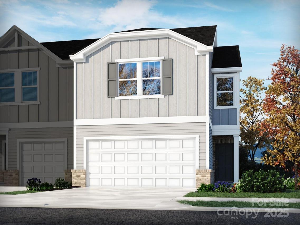 1730 Braemar Village Dr., Monroe, NC 28110