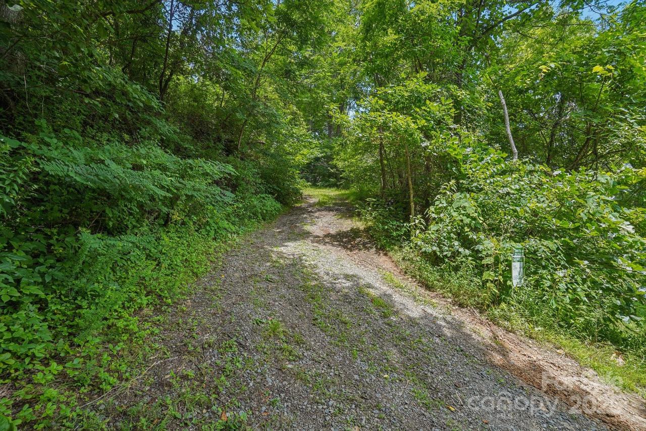 0000 Everidge Dr., Canton, NC 28716