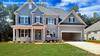 New Construction Homes For Sale This Week in Mint Hill: August 20th to August 26th