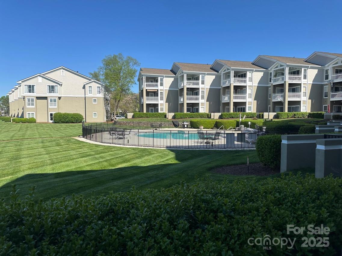 1337 Torrence Cir., Davidson, NC 28036