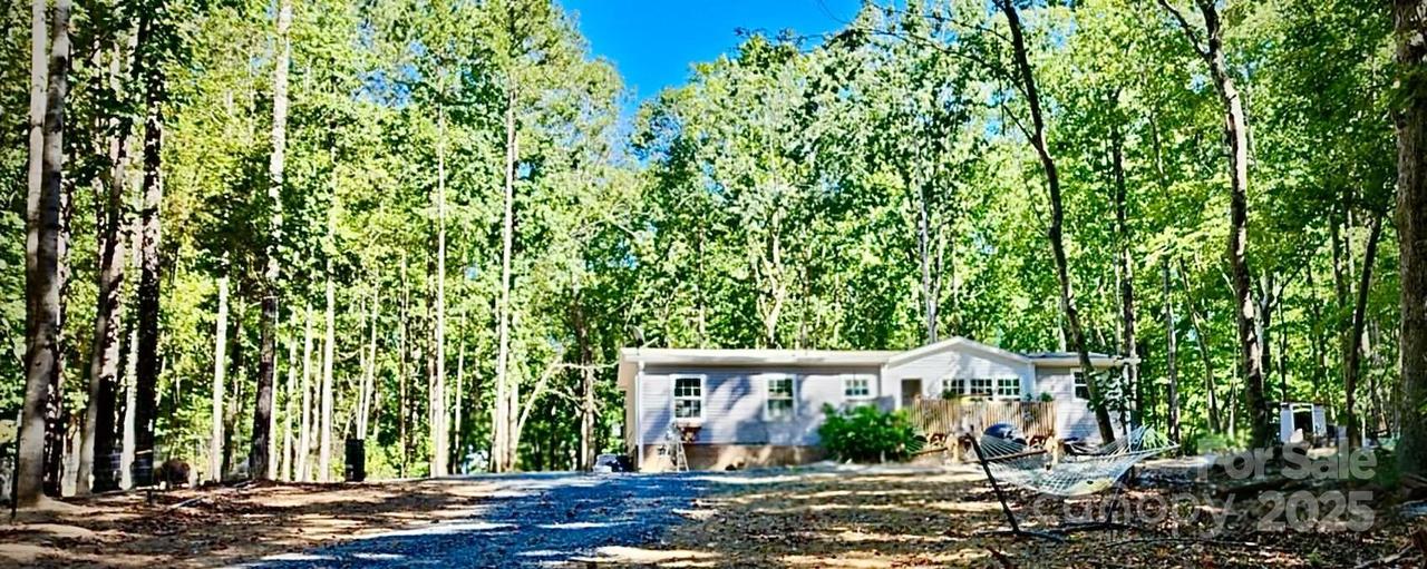 368 Northwood Dr., Troy, NC 27371