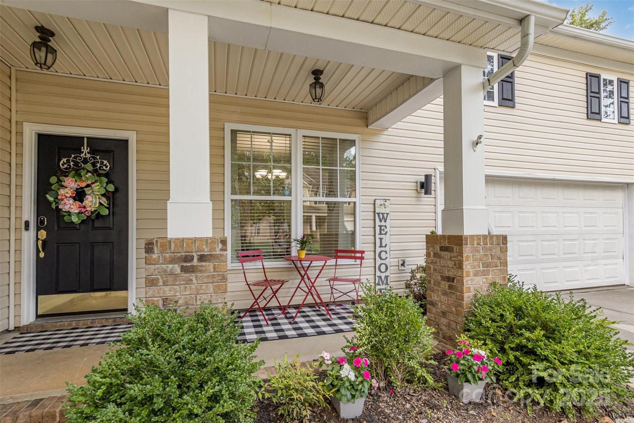 3009 Early Rise Ave., Indian Trail, NC 28079