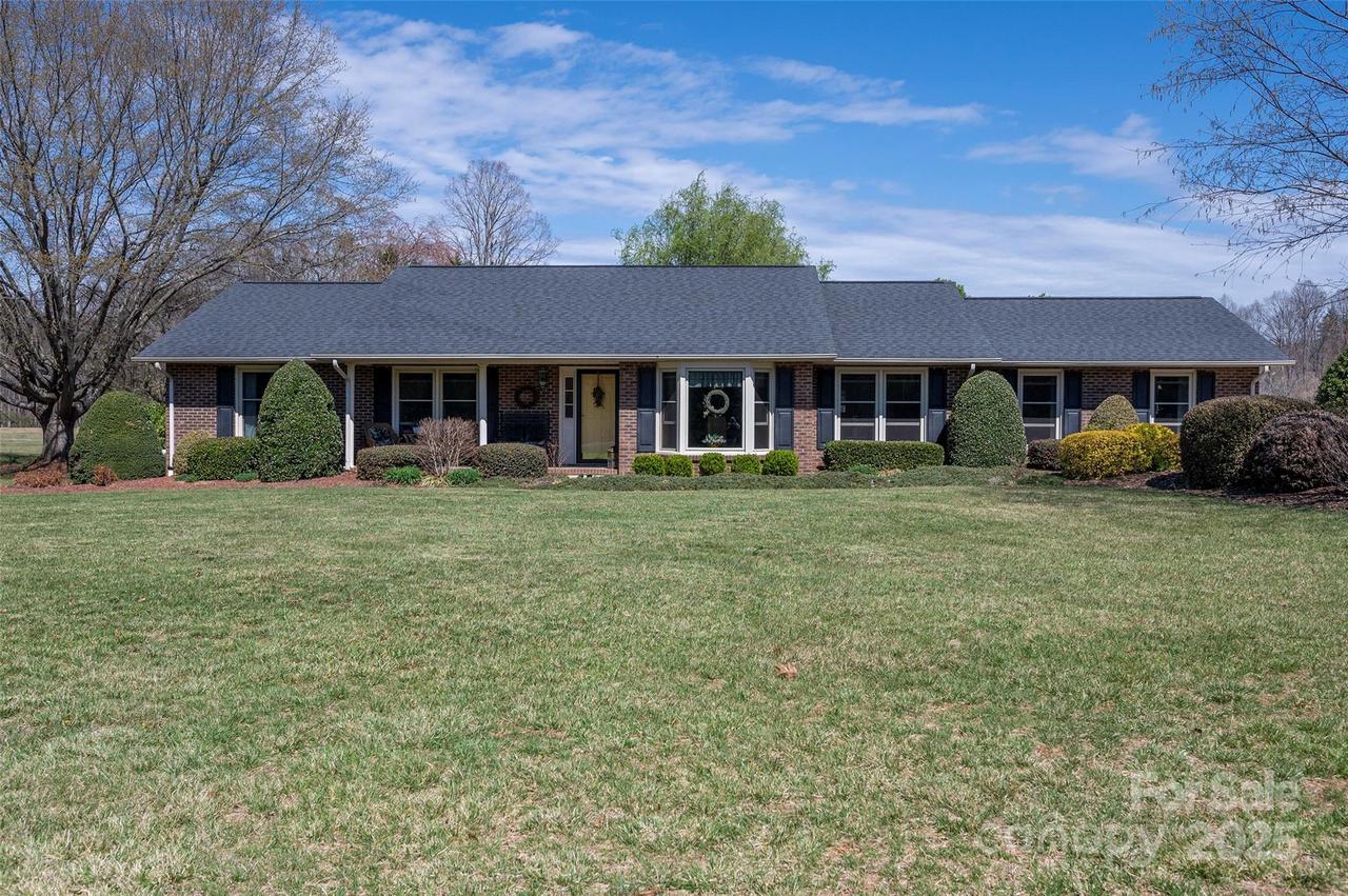 1120 Fred Merritt Rd., King, NC 27021