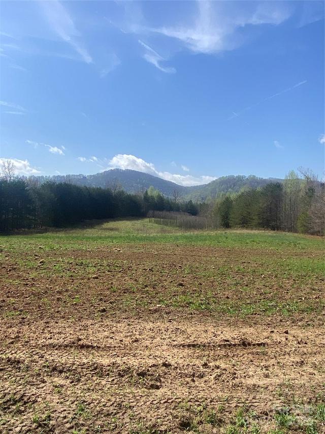 Cane Creek Mountain Rd., Bostic, NC 28018