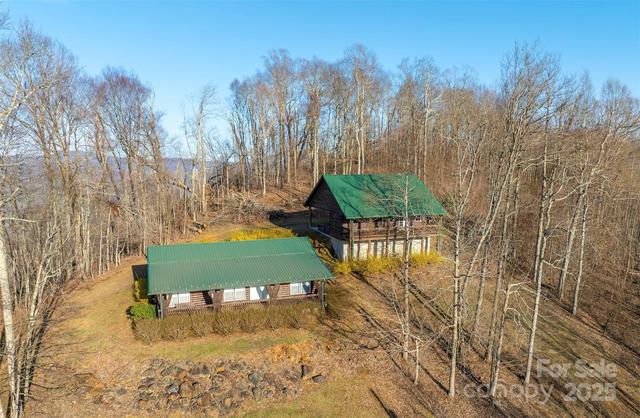 New Homes For Sale This Week in Green Mountain: March 28th to April 3rd
