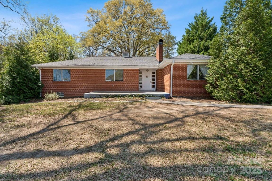 237 Palaside Dr., Concord, NC 28025