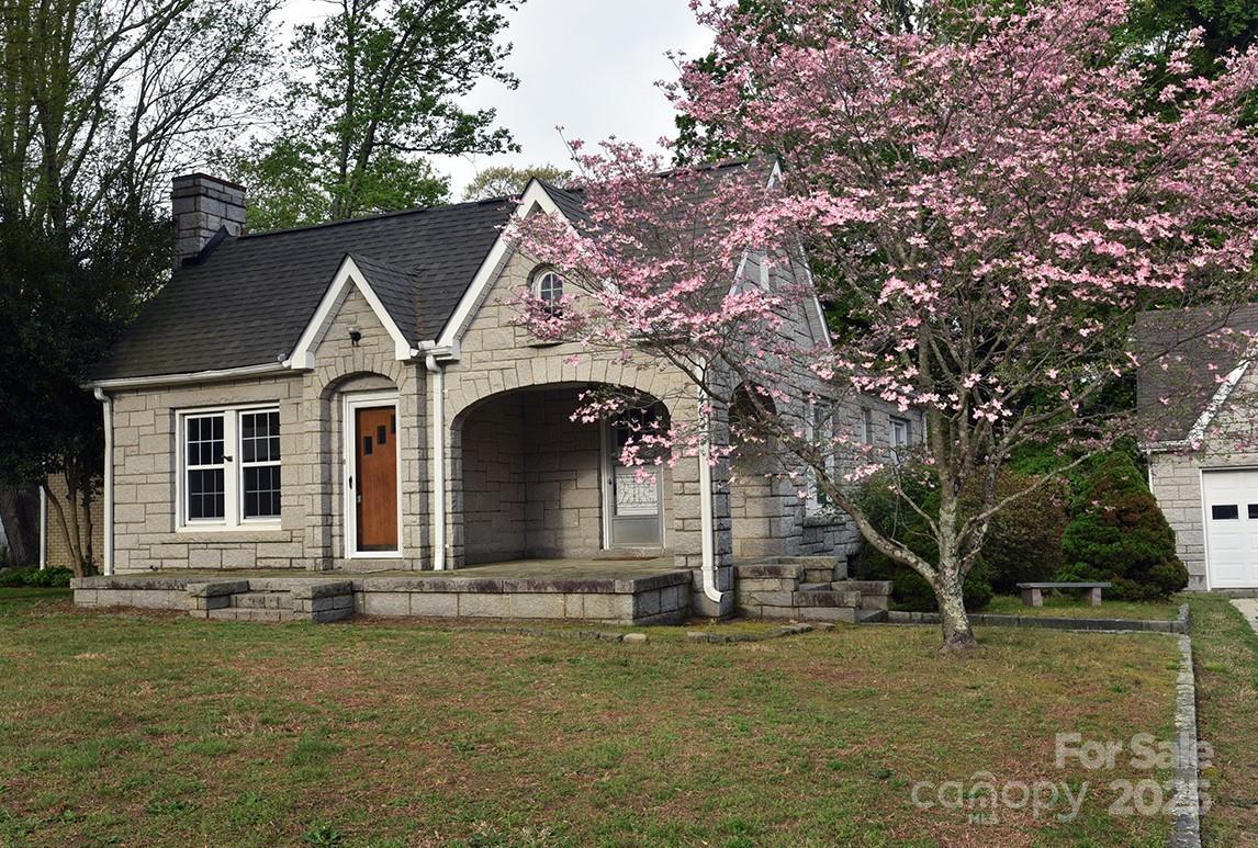1460 Legion Club Rd., Salisbury, NC 28146