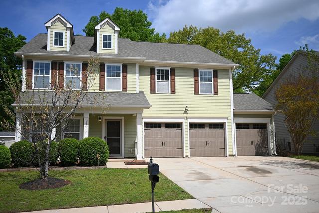 New Homes For Sale This Week That Attend River Gate Elementary: March 28th to April 3rd