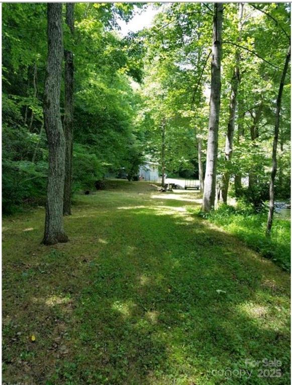 6327 Vannoy Rd., Mcgrady, NC 28649