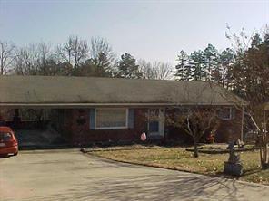 209 Rolling Rd., Kannapolis, NC 28081