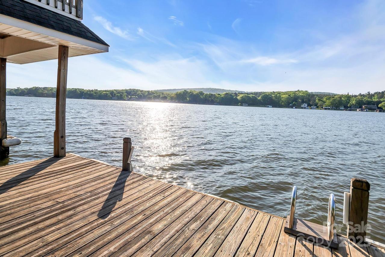 338 Fairfield Ct., Mount Gilead, NC 27306
