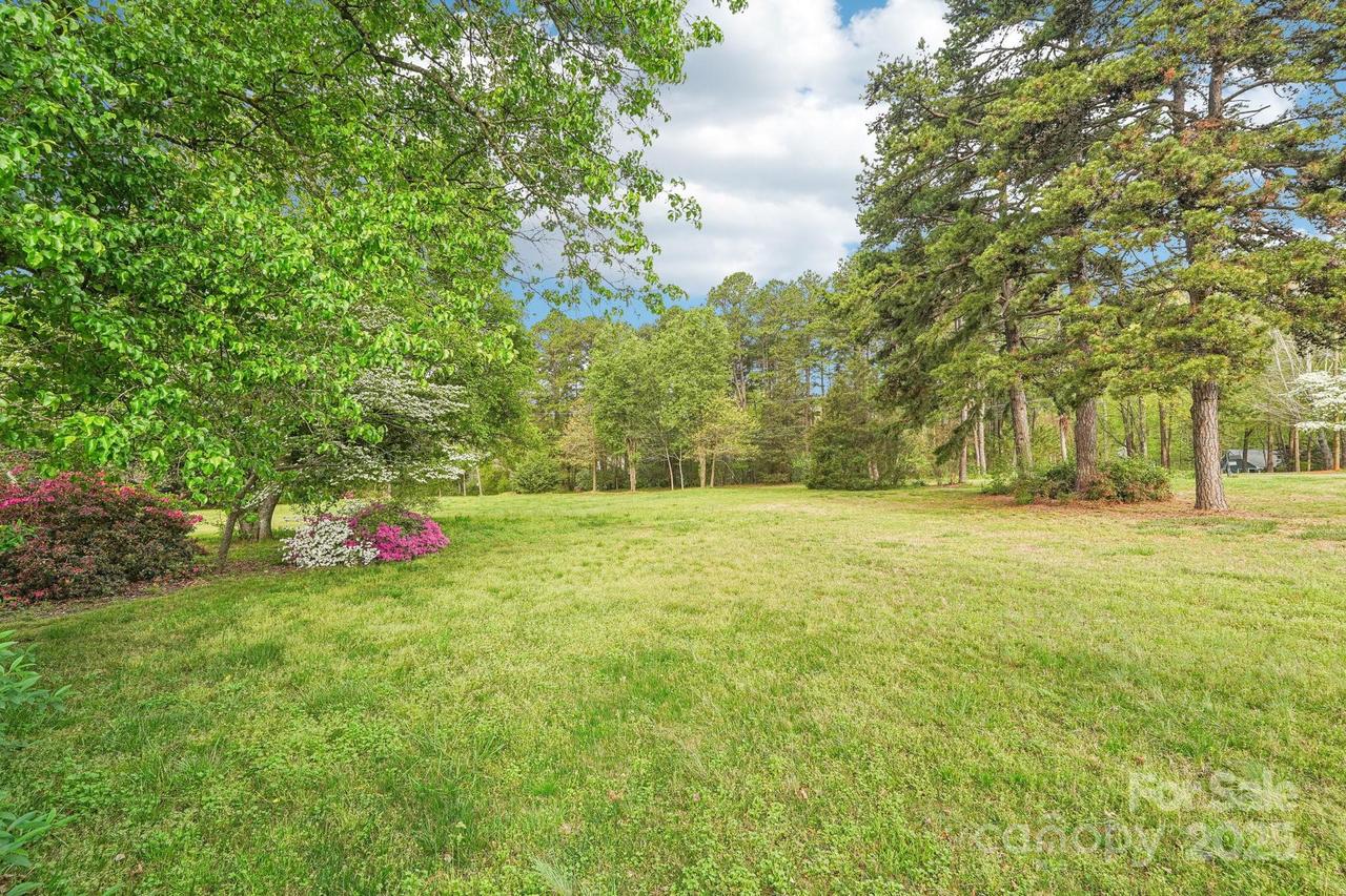 9919 Hagers Rd., Huntersville, NC 28078