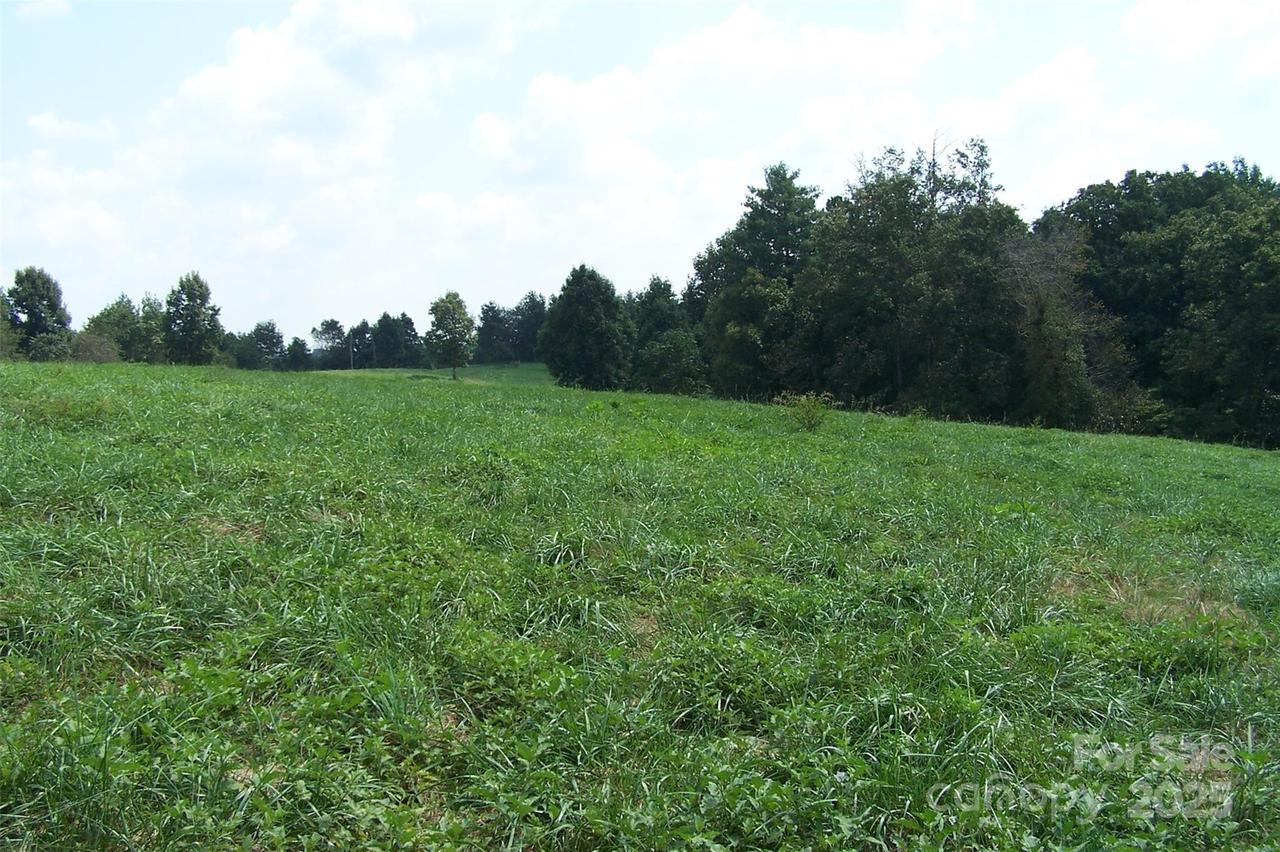 Mt Zion Church Rd., Casar, NC 28020