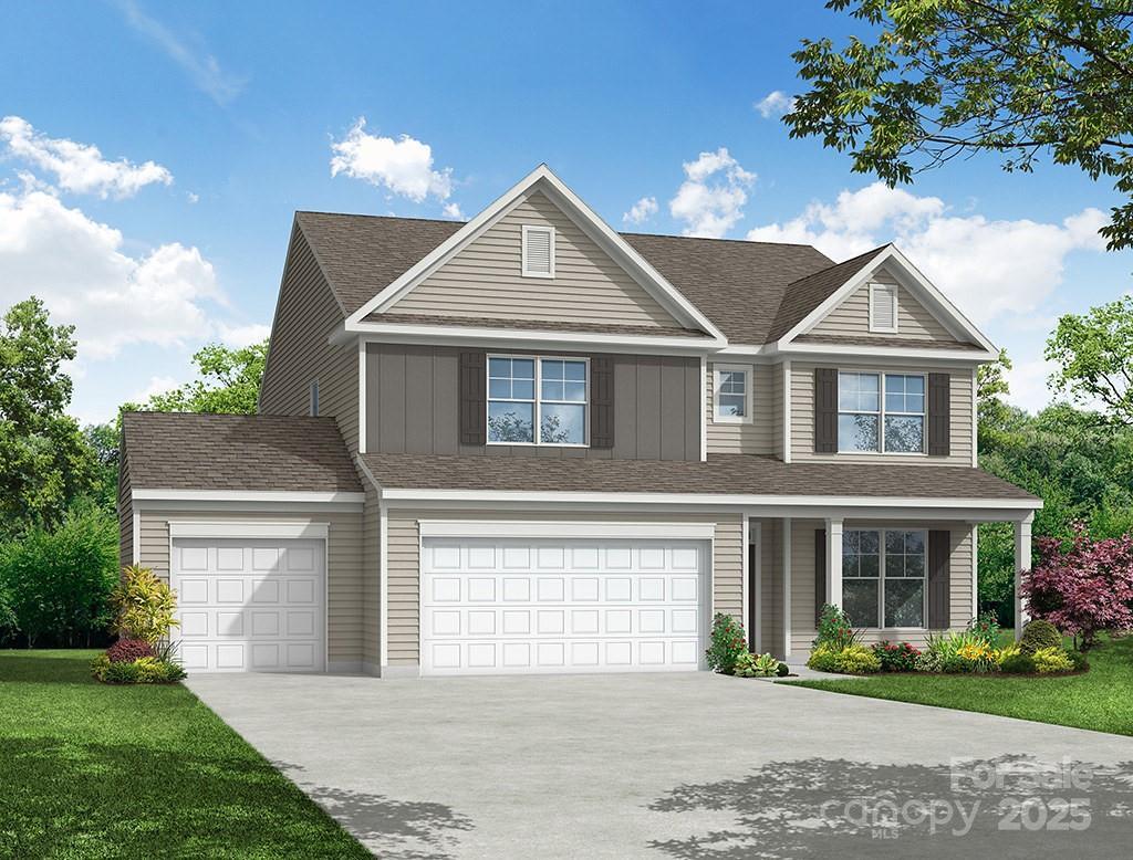 2252 Tabor Rd. #575, Sherrills Ford, NC 28673