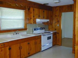 9011 Overhill Rd., Huntersville, NC 28078