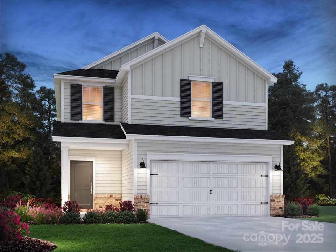 3004 Summit Oaks Rd., Charlotte, NC 28269