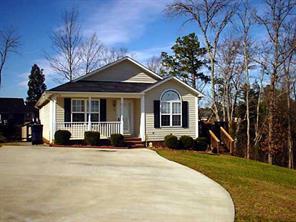 965 Braxton Dr., Concord, NC 28025