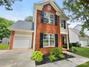 Homes Just Sold That Attend Torrence Creek Elementary: August 26th to September 1st
