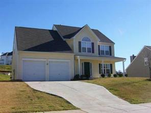 11008 Padderborn Ct., Charlotte, NC 28215