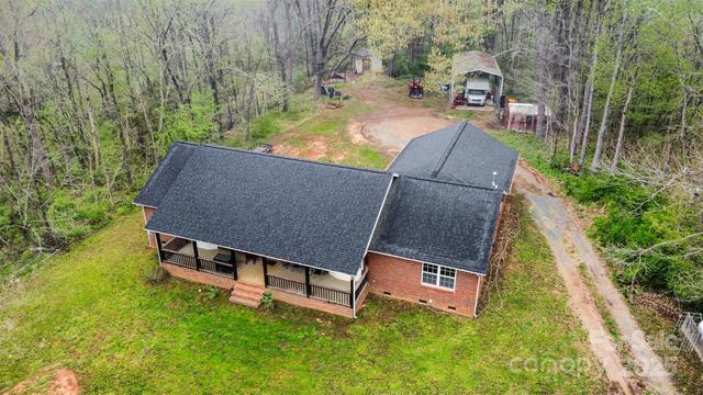 New Homes For Sale This Week That Attend East Union Middle: April 11th to April 17th