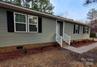 New Homes For Sale This Week in Red Springs: May 30th to June 5th