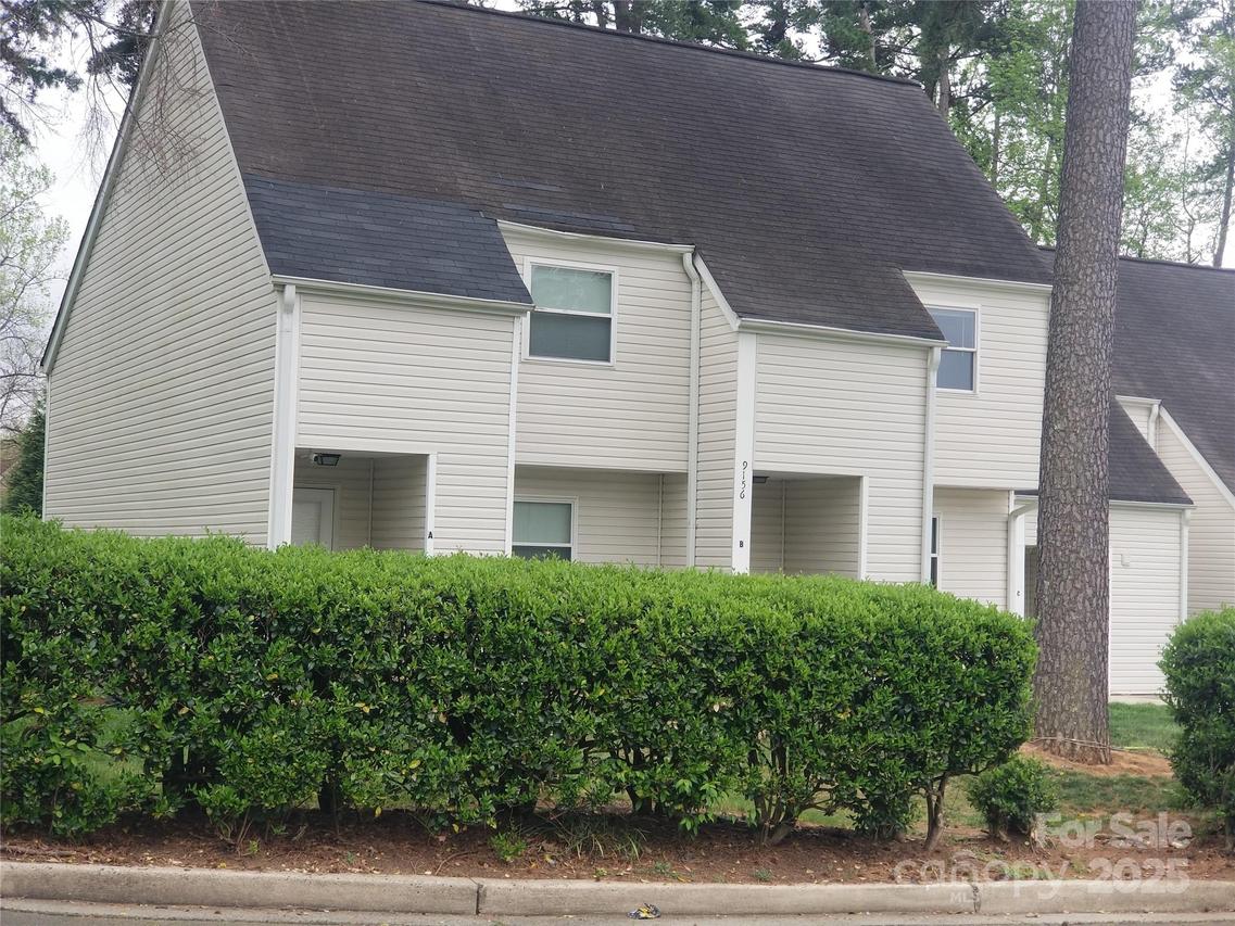 9156 Black Heath Cir., Charlotte, NC 28214