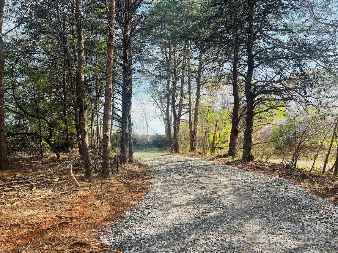 Hunting Creek Church Rd. #2, Hamptonville, NC 27020