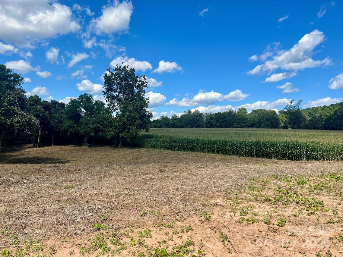 Hunting Creek Church Rd. #3, Hamptonville, NC 27020