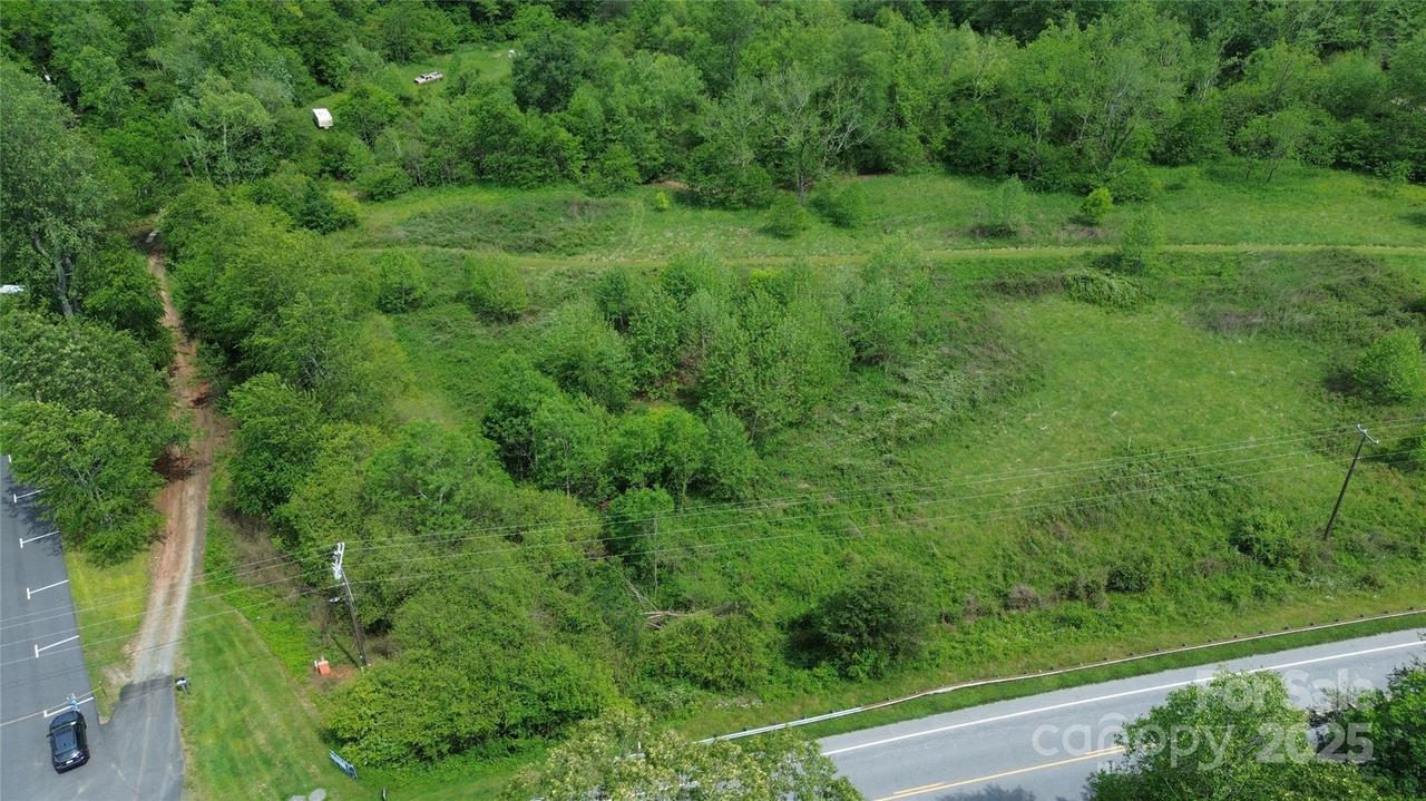 TBD Nc 16 Hwy., Moravian Falls, NC 28654