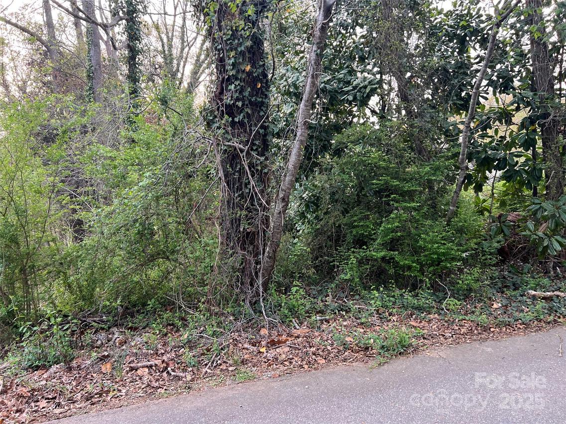 999 California St., Spindale, NC 28160