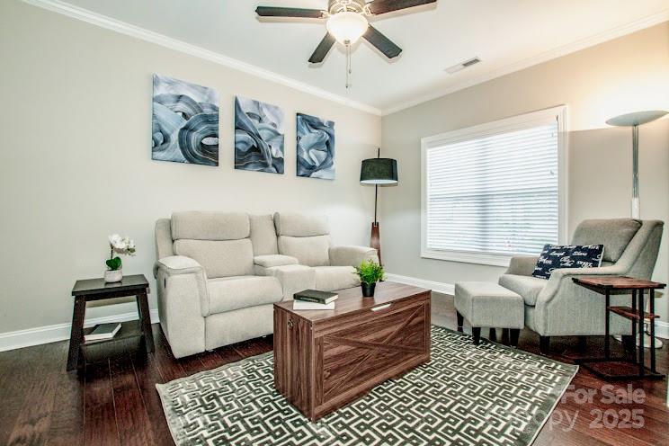 2676 Poplar Cove Dr., Concord, NC 28027