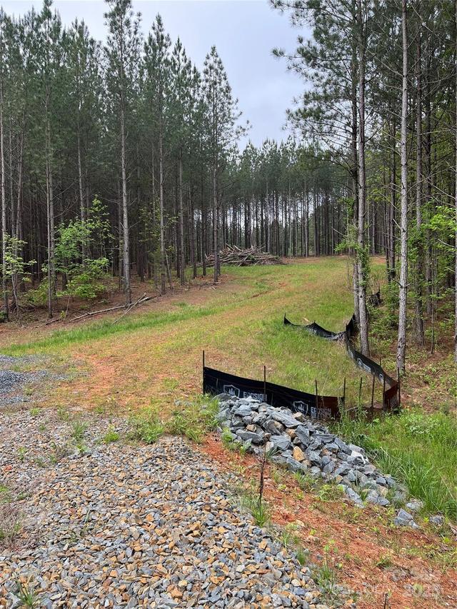 10300 Fink Rd. #5, Mount Pleasant, NC 28124