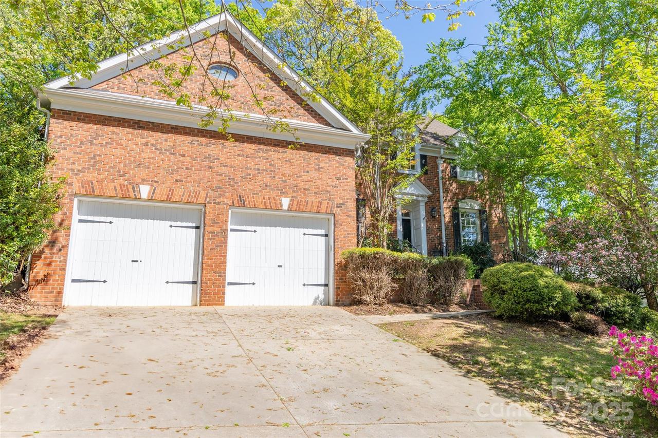 19113 Southport Dr., Cornelius, NC 28031