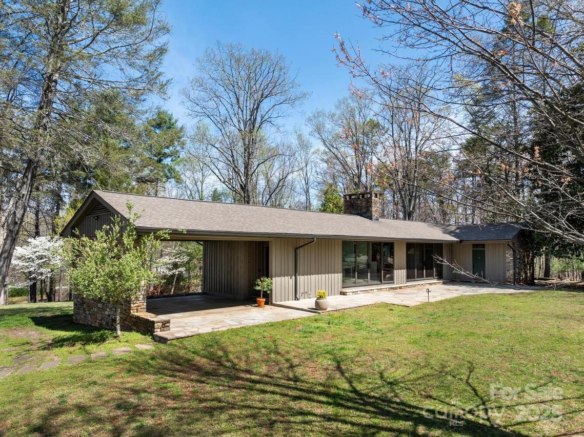 123 Fox Covert Ln., Tryon, NC 28782
