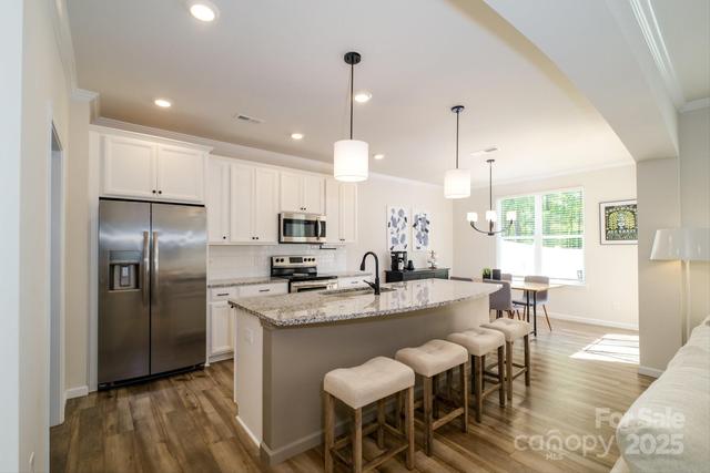 Homes Just Sold That Attend Berryhill School: August 5th to August 11th