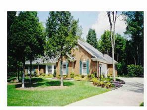 2614 Springs Dr., Charlotte, NC 28226