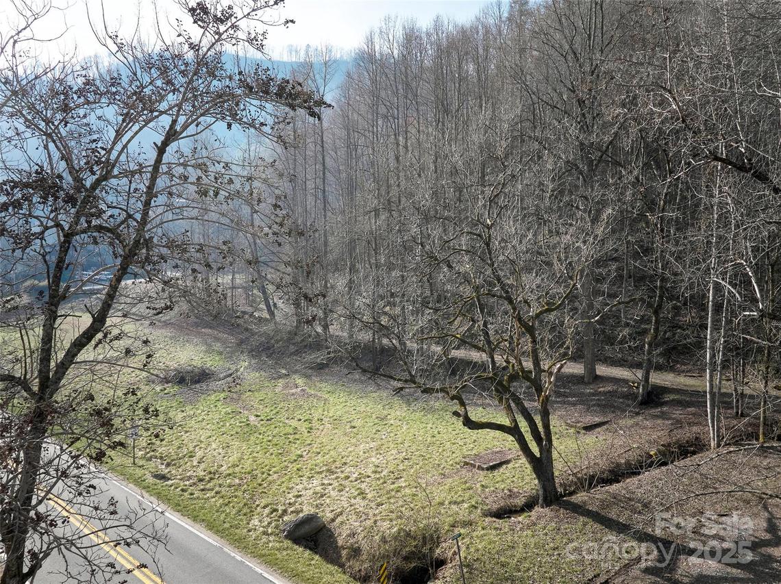 14225 Highway 74 Hwy., Bryson City, NC 28713