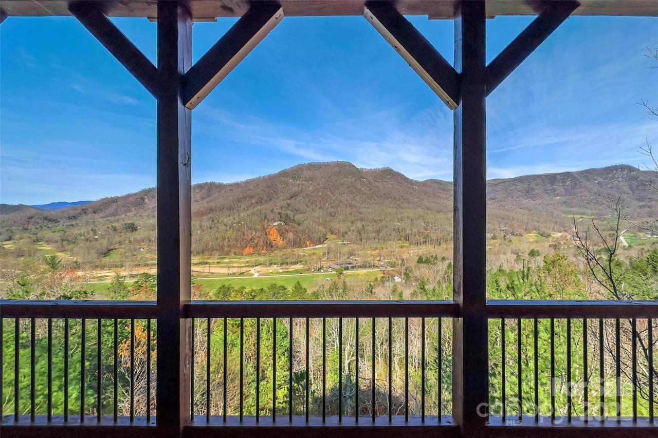 50 E Valley View Dr., Marion, NC 28752