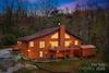 New Homes For Sale This Week in Union Mills: April 4th to April 10th