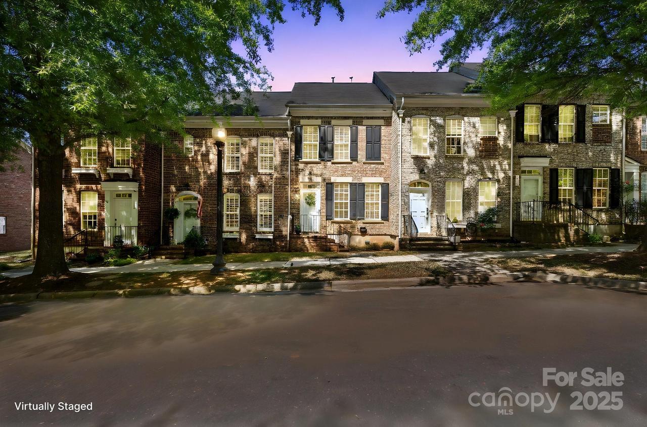 164 Singleton Rd., Mooresville, NC 28117