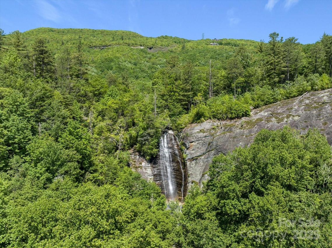 9999 W Club Blvd., Lake Toxaway, NC 28747