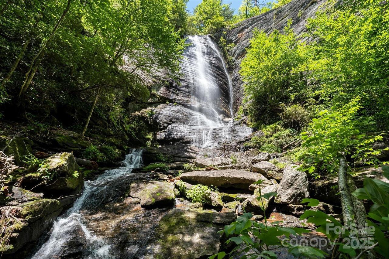 9999 W Club Blvd., Lake Toxaway, NC 28747